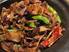 -兄弟爬爬虾(北京路店)