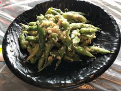 -虾易落味(杭州黄龙万科中心店)