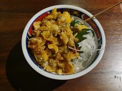 和风辣蛤-熊藏居酒屋(kkone店)