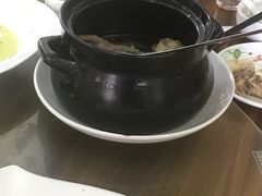 -宾湖农庄·农场特色(太湖龙之梦店)