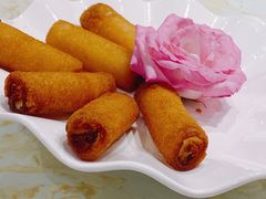 -小胖私厨状元宴·东北私房菜馆