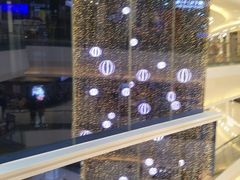 -昆百大泰业城