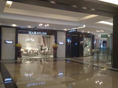 -红星美凯龙(上海沪南店)