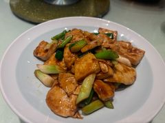 -天成·川菜家宴(礼岗店)