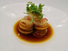 -茗鼎汇(星方汇广场店)