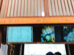 -品腐记·豆腐王朝(老门东总店)