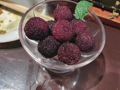 -三个大叔东北烧烤·砂锅菜(西三旗店)