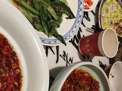 -南昌大饭店·非遗南昌菜(万寿宫店)