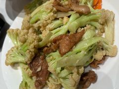-粥旺庄(芳村店)