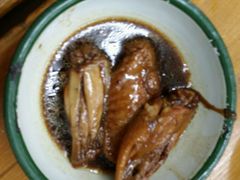 android_upload_pic-做了不起的80后