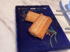 -新荣记(新源南路店)