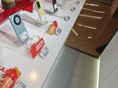 -转转二手回收(新城吾悦广场店)
