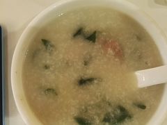-新海利海鲜城·41年珠海老字号(夏湾店)