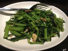 -simply thai天泰(静安嘉里中心店)
