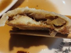 -州桥日夜餐馆