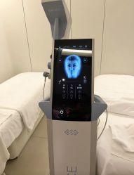 -明潪Selfology升维护理中心