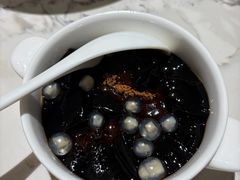 -潮州府·潮菜·砂锅粥(徐家汇店)