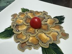 -中卫御苑福膳·养生局(圆明园店)