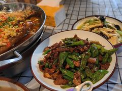 -江西老表·经典江西八大碗