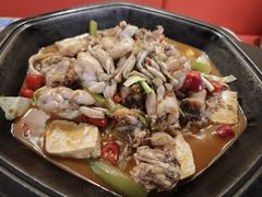 -蛙来哒(汇一城黑金冠店)
