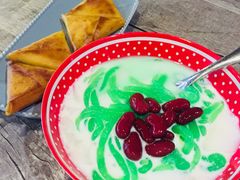 -长勺子东南亚(街道口店)