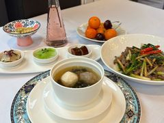 -長泰華府(长泰广场店)