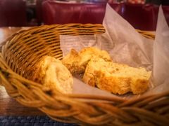 -LA MAISON公鸡和龙(蛇口店)