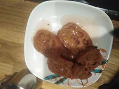 -老城南.鸭血粉丝汤(夫子庙店)