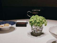 -炳胜私厨(万象前海店)