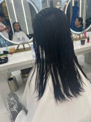 -5M HAIR SALON