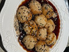 -园里火锅(仁和新城店)