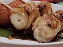 -伊藤ITO(侨福芳草地购物中心店)