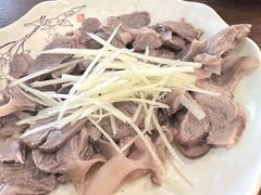 -乡亲鹅肉城(吴江店)