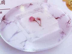 -糖糖屋•糖水•雪花冰店(时尚天河店)