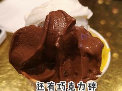 -VENCHI 闻绮(北京国贸商城店)