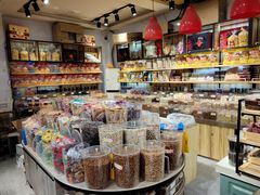 -李大姐心甜(丰产路店)