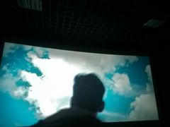 -横店电影城(IMAX联盛快乐城店)