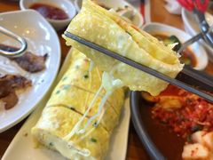 奶酪鸡蛋卷-青鹤谷(苏州店)