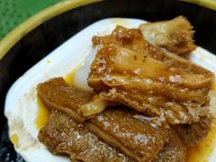 -林記渔村(长安店)