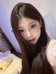 -DL HOPE明星造型