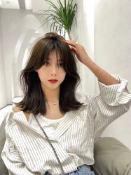 -INSTYLE·SALON