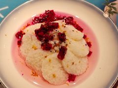 -醉长安(钟楼旗舰店)