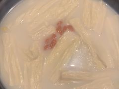 -勝記酒家·37年老字号·经典粤菜(荔枝公园店)