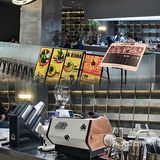 Pho和粉冲不冲？冲冲 冲 冲冲！