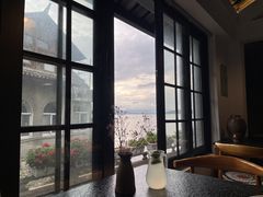 -海韵人家.海景花园经典云南菜(双廊店)