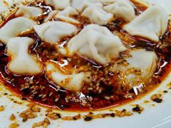 -回坊马二饺子馆
