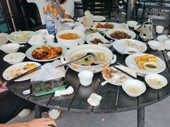 -聚友斋(陶瓷琉璃馆水晶街店)