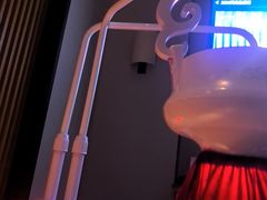 -手佳·水疗汇(嘉益店)