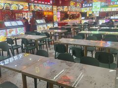 -宝大祥青少年儿童购物中心(南京东路店)