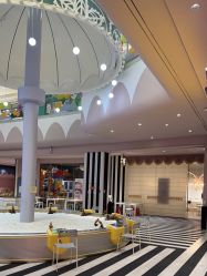 点击看大图 -超级奈尔宝SUPER NEOBIO(杭州星光店)